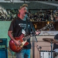 Click to enlarge GutterPunk - Professional Concert Photography